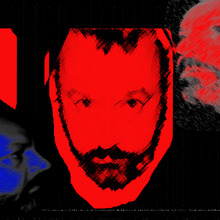 3 self portraits_edited-1.large